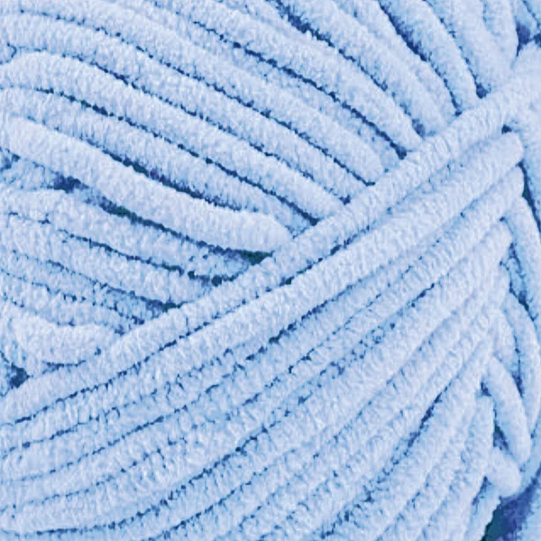 Criss Cross Blanket - Image 11