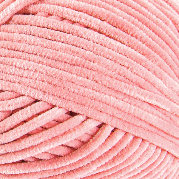 Criss Cross Blanket - Image 12