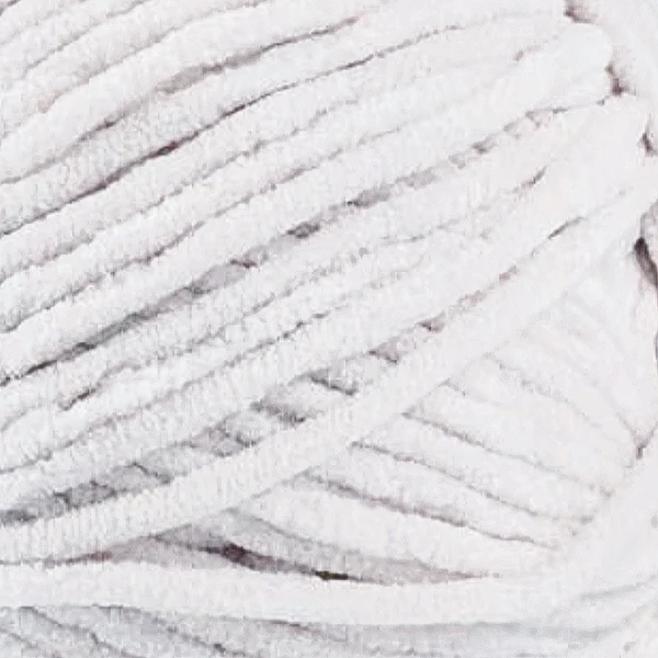 Criss Cross Blanket - Image 13