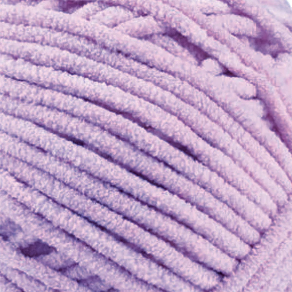 Criss Cross Blanket - Image 14