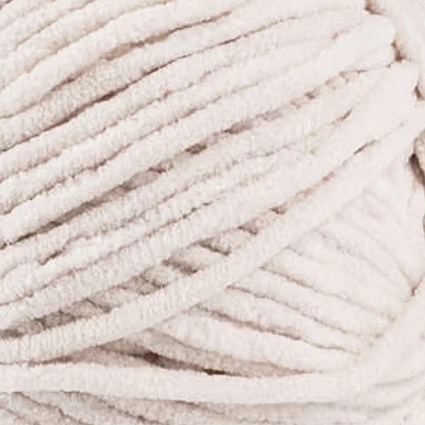 Criss Cross Blanket - Image 15