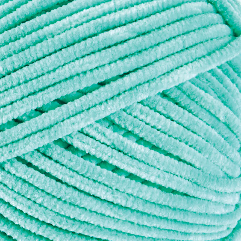 Criss Cross Blanket - Image 16