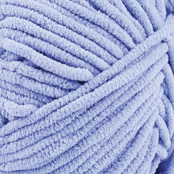 Criss Cross Blanket - Image 17