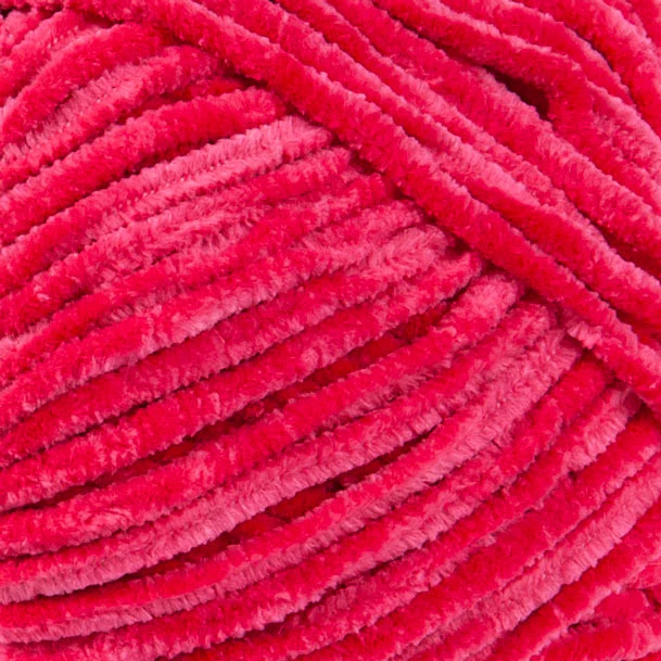 Criss Cross Blanket - Image 18