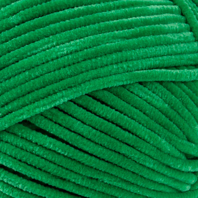 Criss Cross Blanket - Image 19