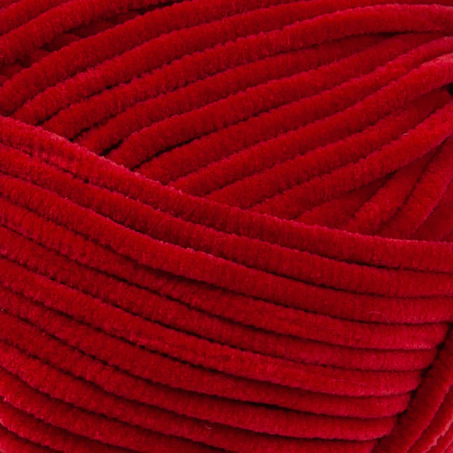 Criss Cross Blanket - Image 20