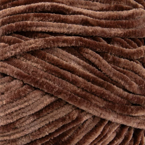 Criss Cross Blanket - Image 21