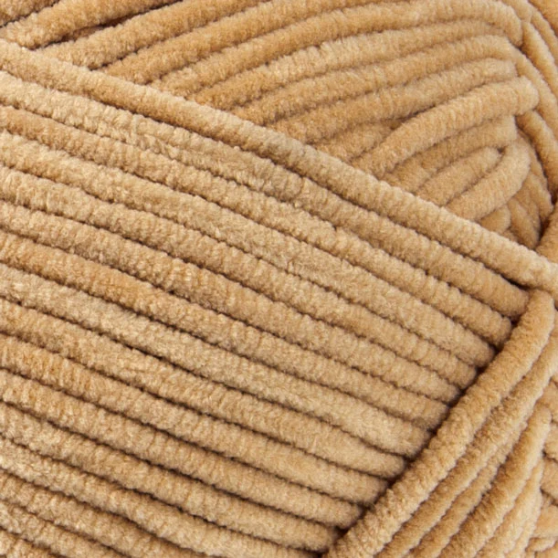Criss Cross Blanket - Image 22