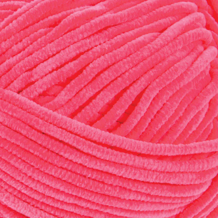 Criss Cross Blanket - Image 23