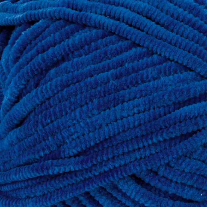 Criss Cross Blanket - Image 24