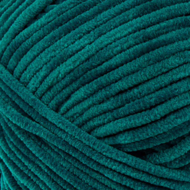 Criss Cross Blanket - Image 25