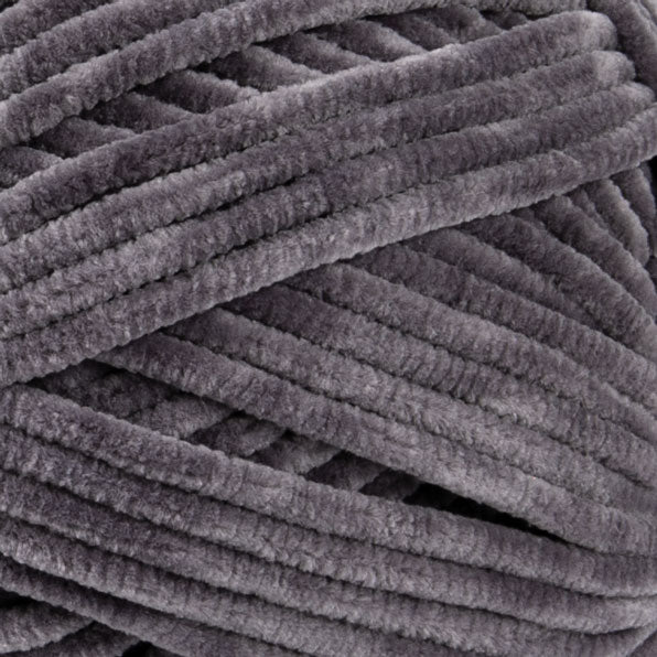 Criss Cross Blanket - Image 26