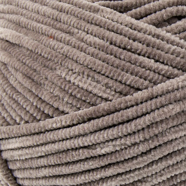 Criss Cross Blanket - Image 27