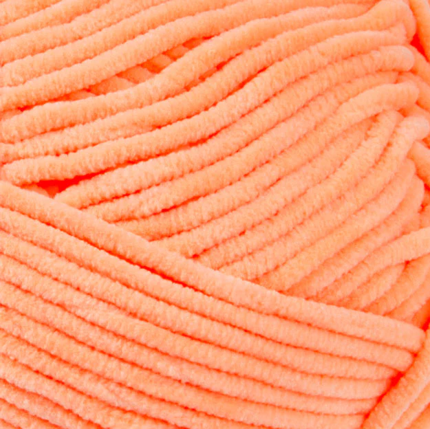 Criss Cross Blanket - Image 28