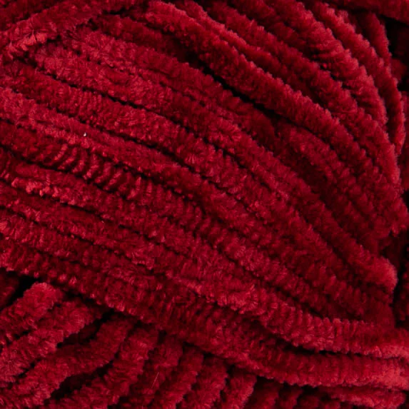 Criss Cross Blanket - Image 29