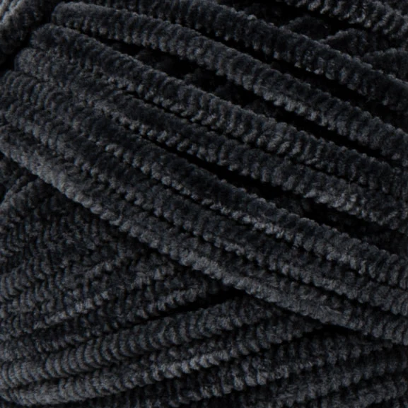 Criss Cross Blanket - Image 30