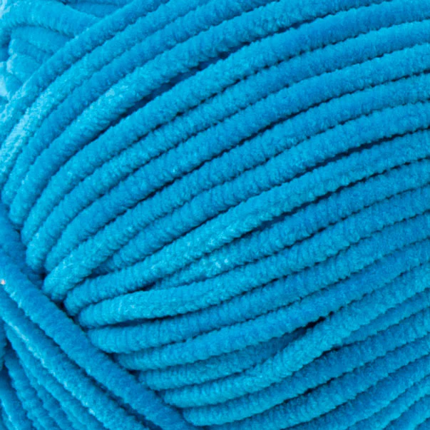 Criss Cross Blanket - Image 31