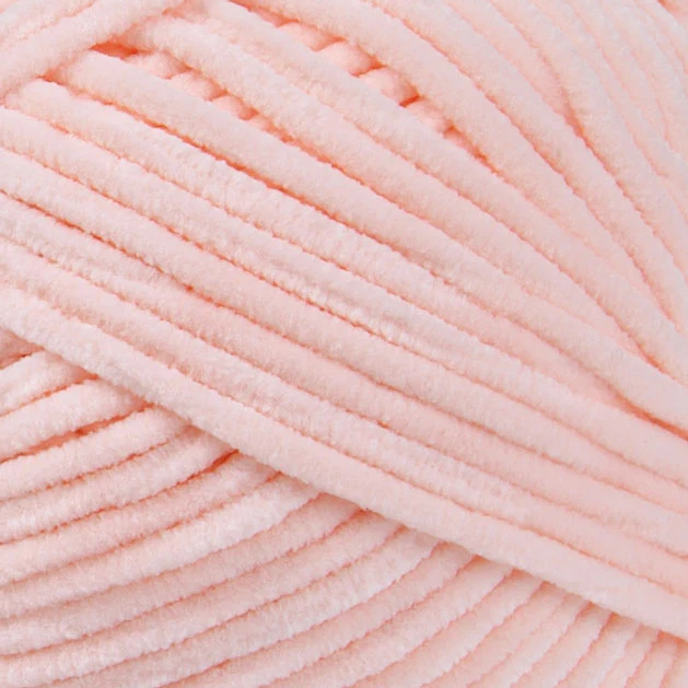 Criss Cross Blanket - Image 32
