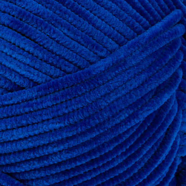 Criss Cross Blanket - Image 33