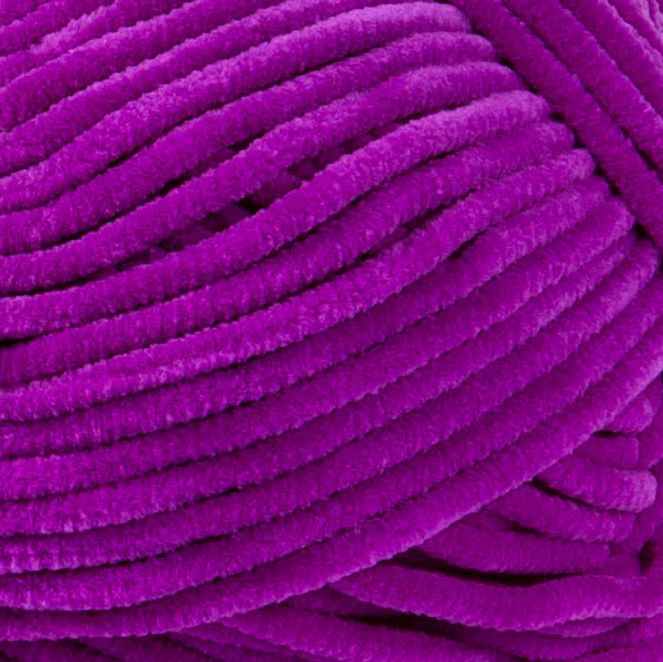 Criss Cross Blanket - Image 34