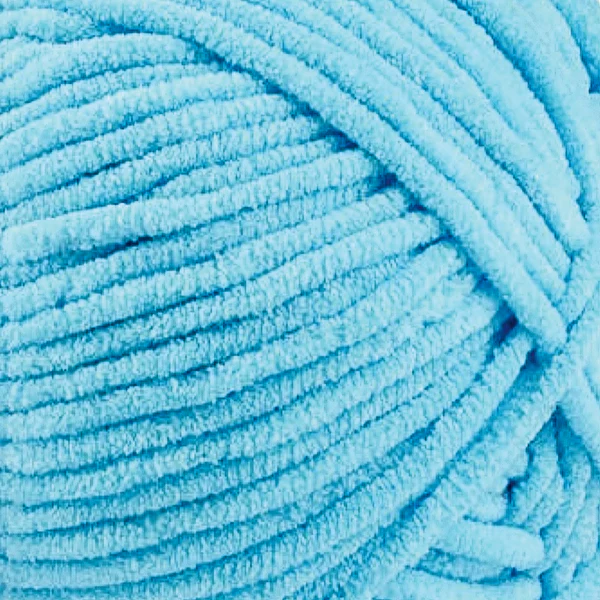 Criss Cross Blanket - Image 6
