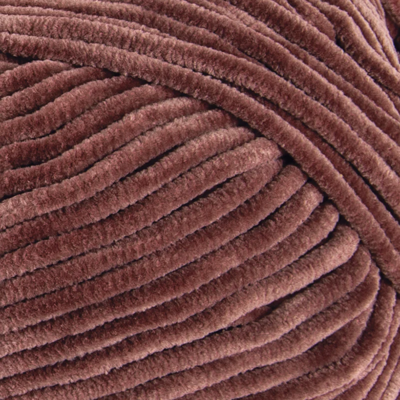 Criss Cross Blanket - Image 7