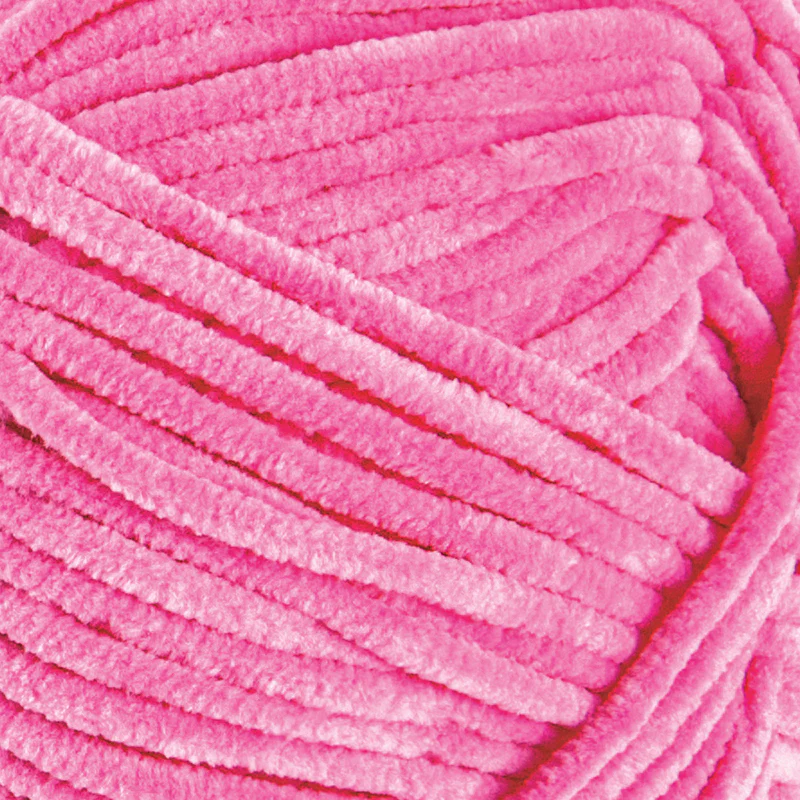 Criss Cross Blanket - Image 8