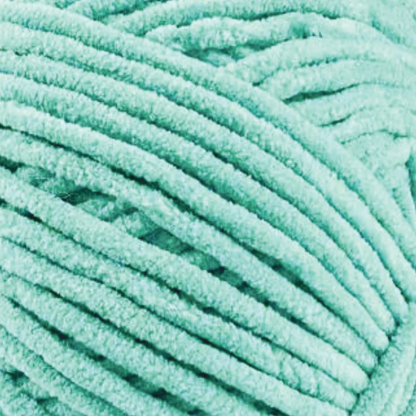 Criss Cross Blanket - Image 9