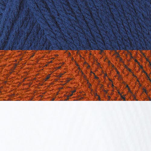 Criss Cross Blanket - Image 10