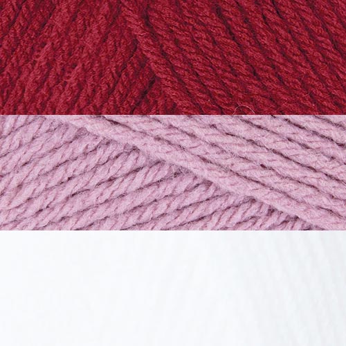 Criss Cross Blanket - Image 11