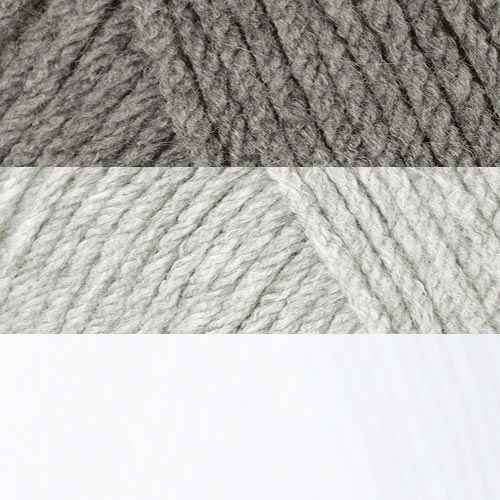 Criss Cross Blanket - Image 8