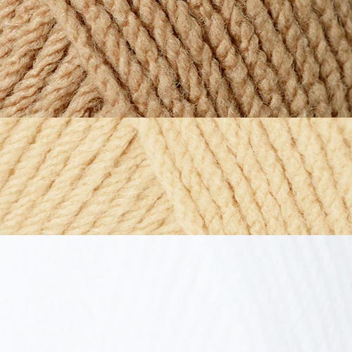 Criss Cross Blanket - Image 9