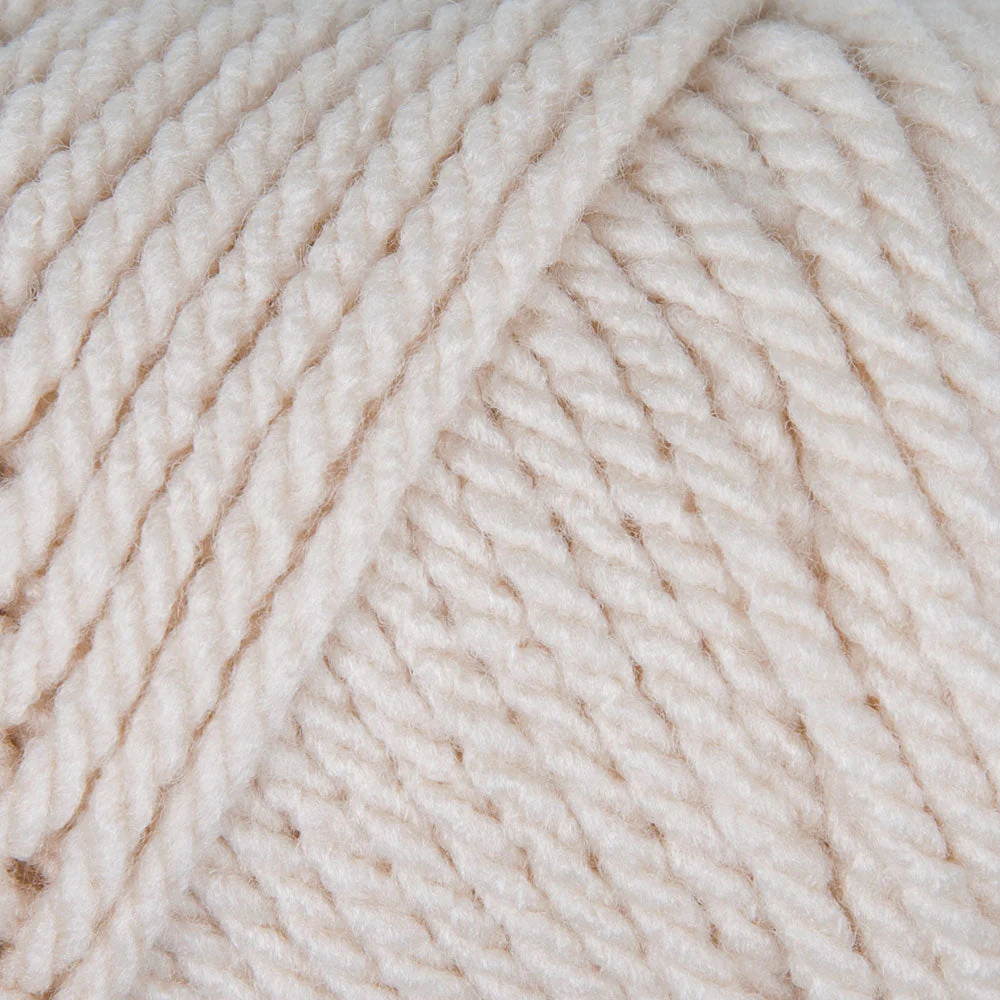 Crochet Basket - Image 3