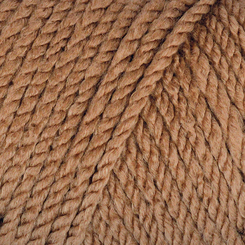 Crochet Basket - Image 6