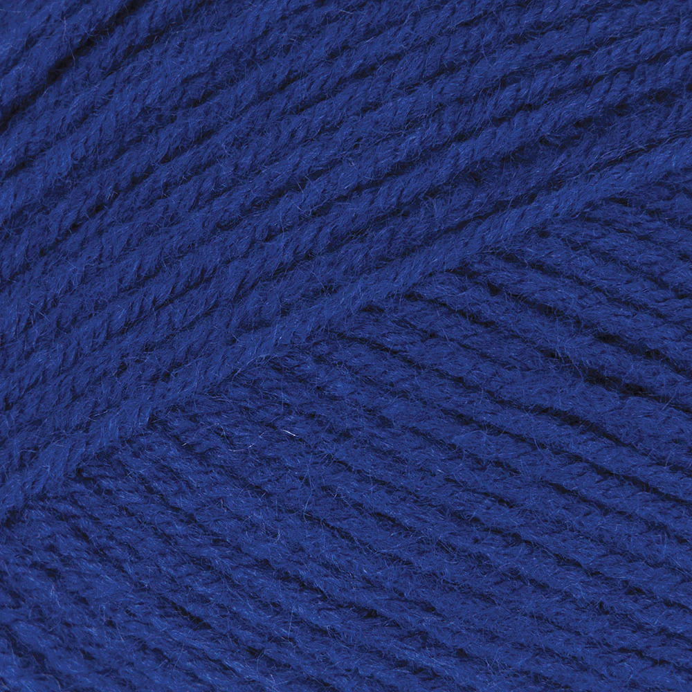 Crochet Cables Afghan - Image 16