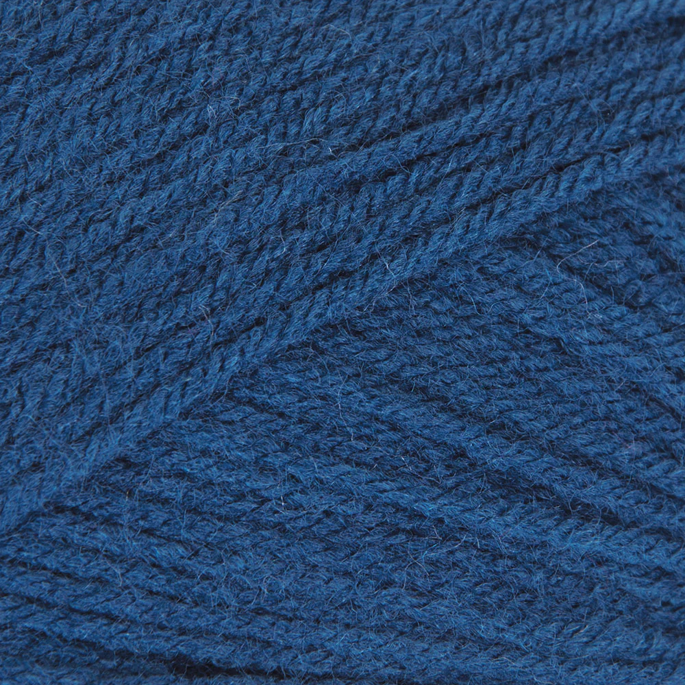Crochet Cables Afghan - Image 21
