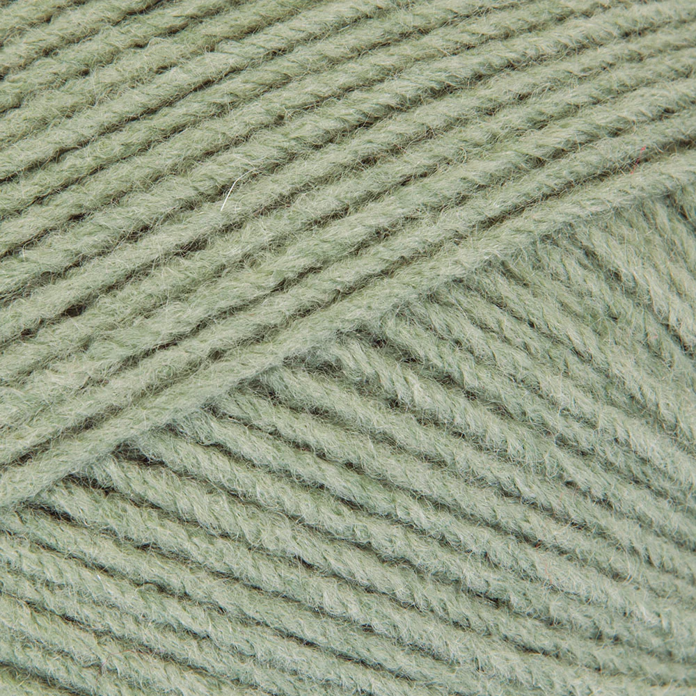 Crochet Cables Afghan - Image 23