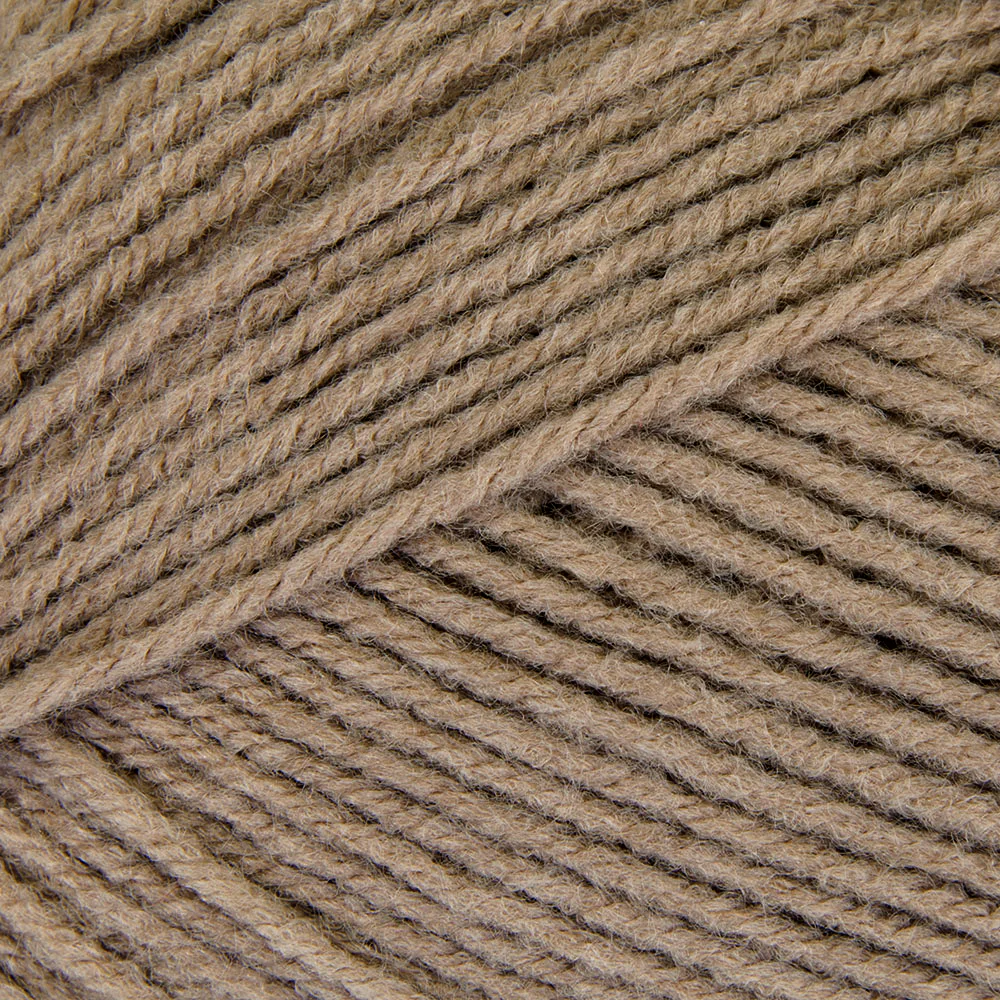 Crochet Cables Afghan - Image 3