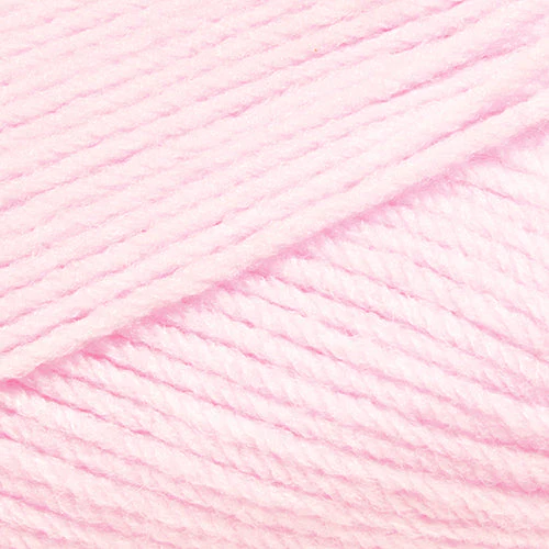Crocheted Cables Blanket - Image 3