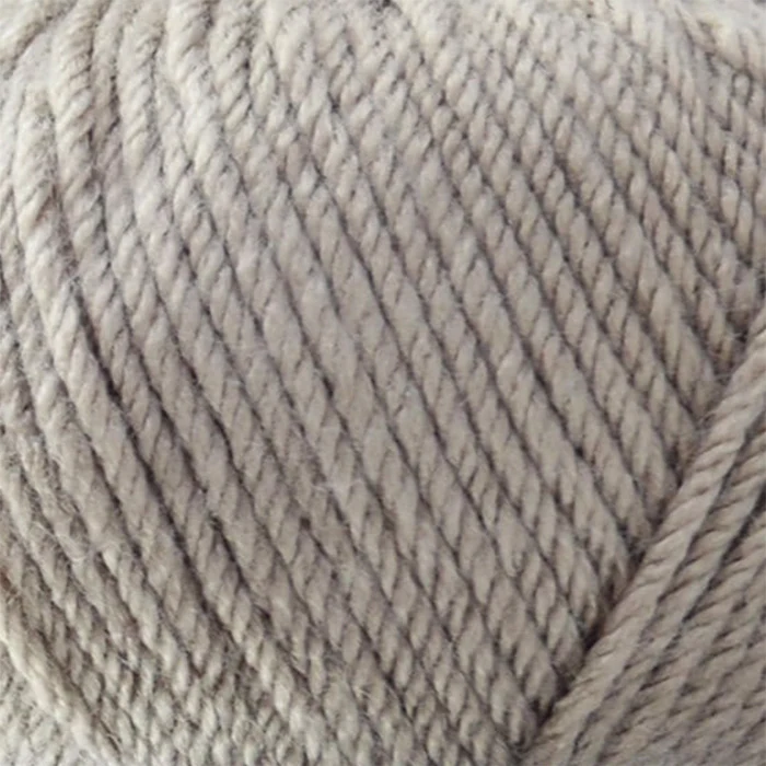 Crocheted Lacy Bordered Baby Blanket - Image 10