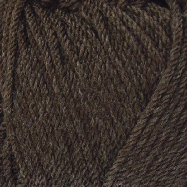 Crocheted Lacy Bordered Baby Blanket - Image 11