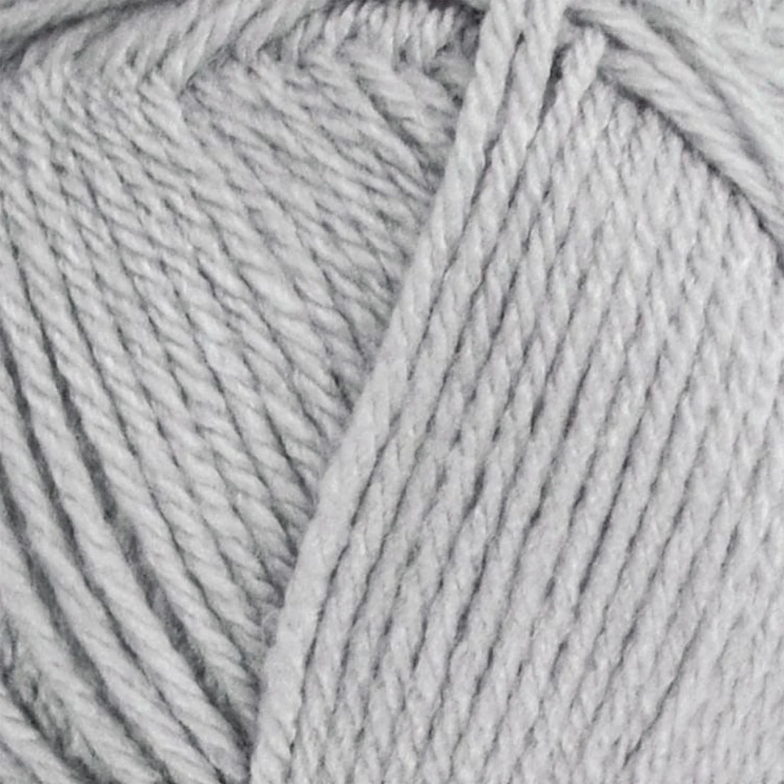 Crocheted Lacy Bordered Baby Blanket - Image 12