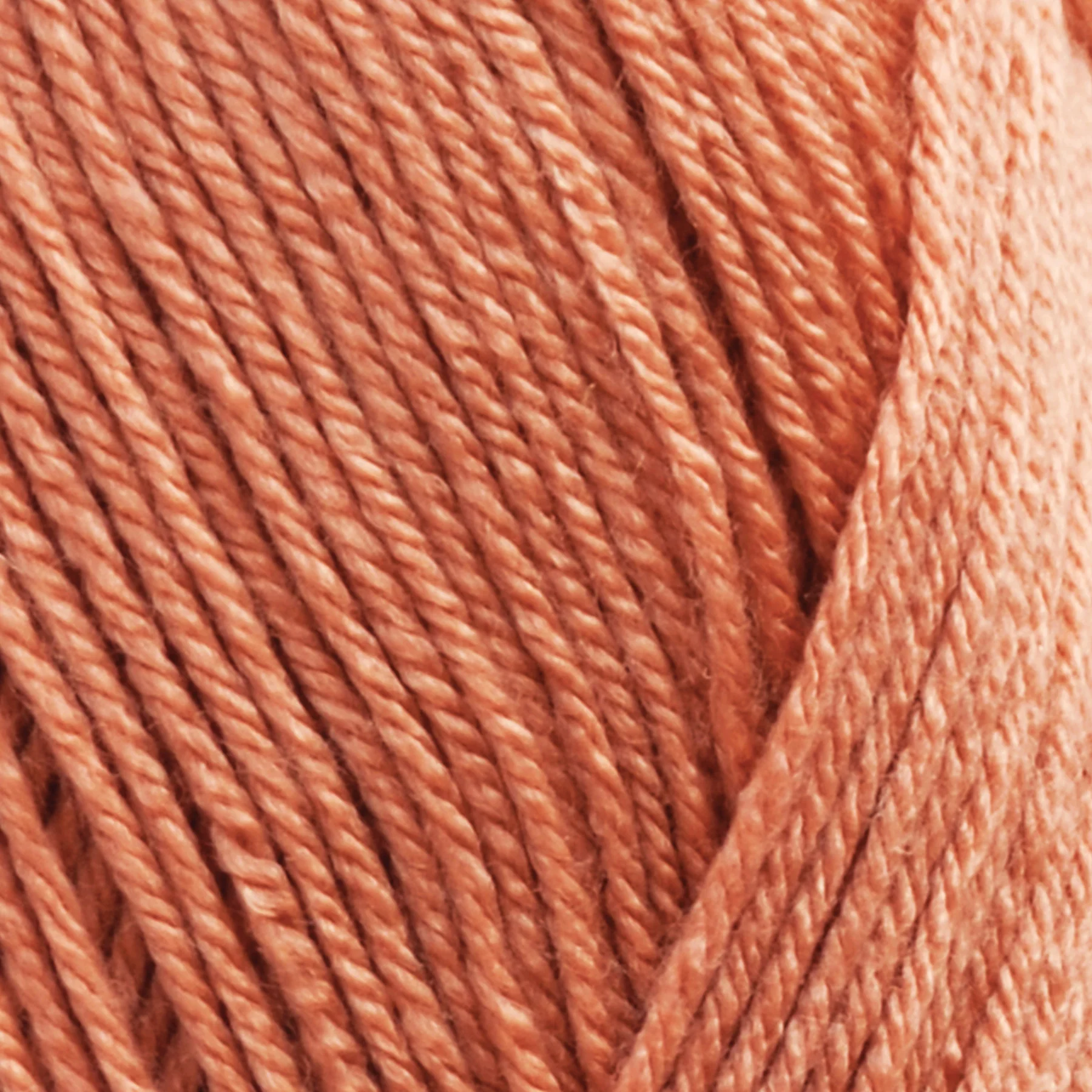 Crocheted Lacy Bordered Baby Blanket - Image 13