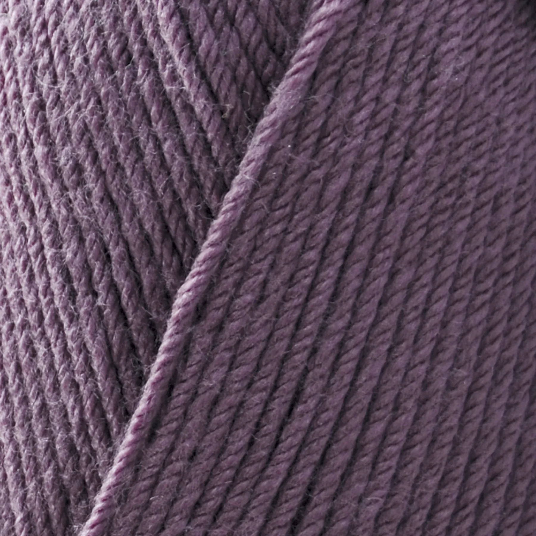 Crocheted Lacy Bordered Baby Blanket - Image 26