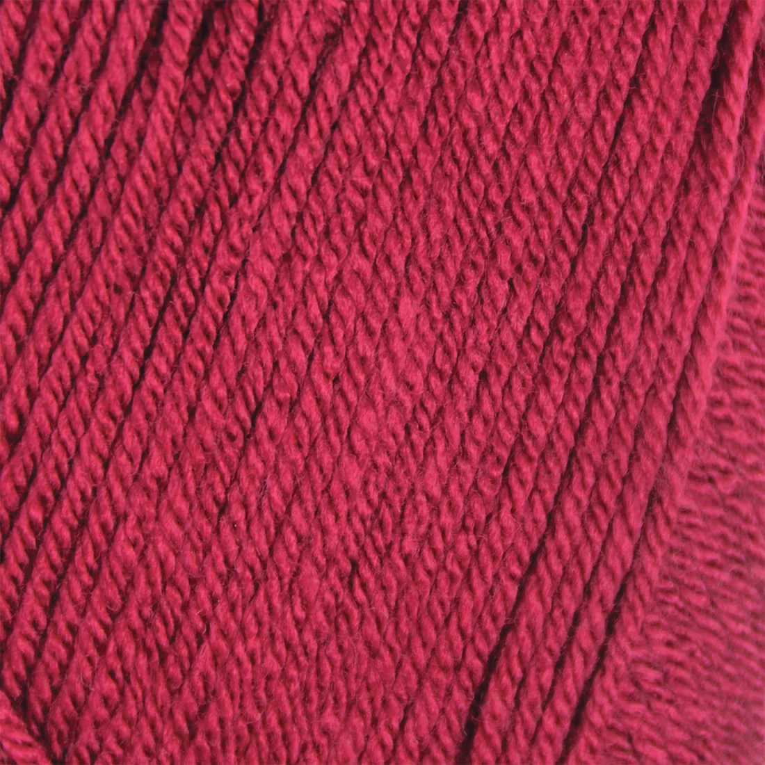Crocheted Lacy Bordered Baby Blanket - Image 30
