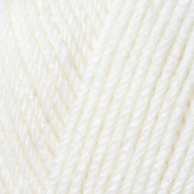Crocheted Lacy Bordered Baby Blanket - Image 32