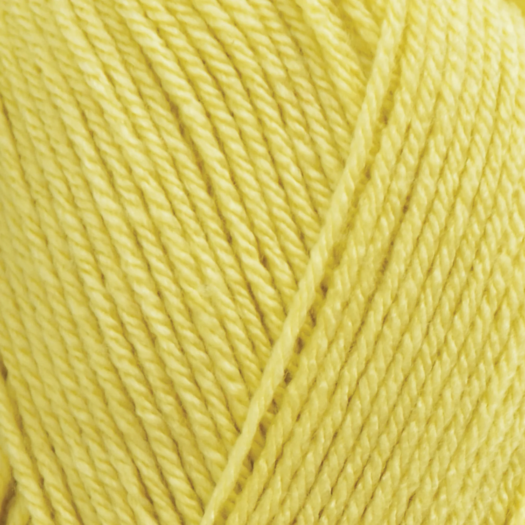 Crocheted Lacy Bordered Baby Blanket - Image 4