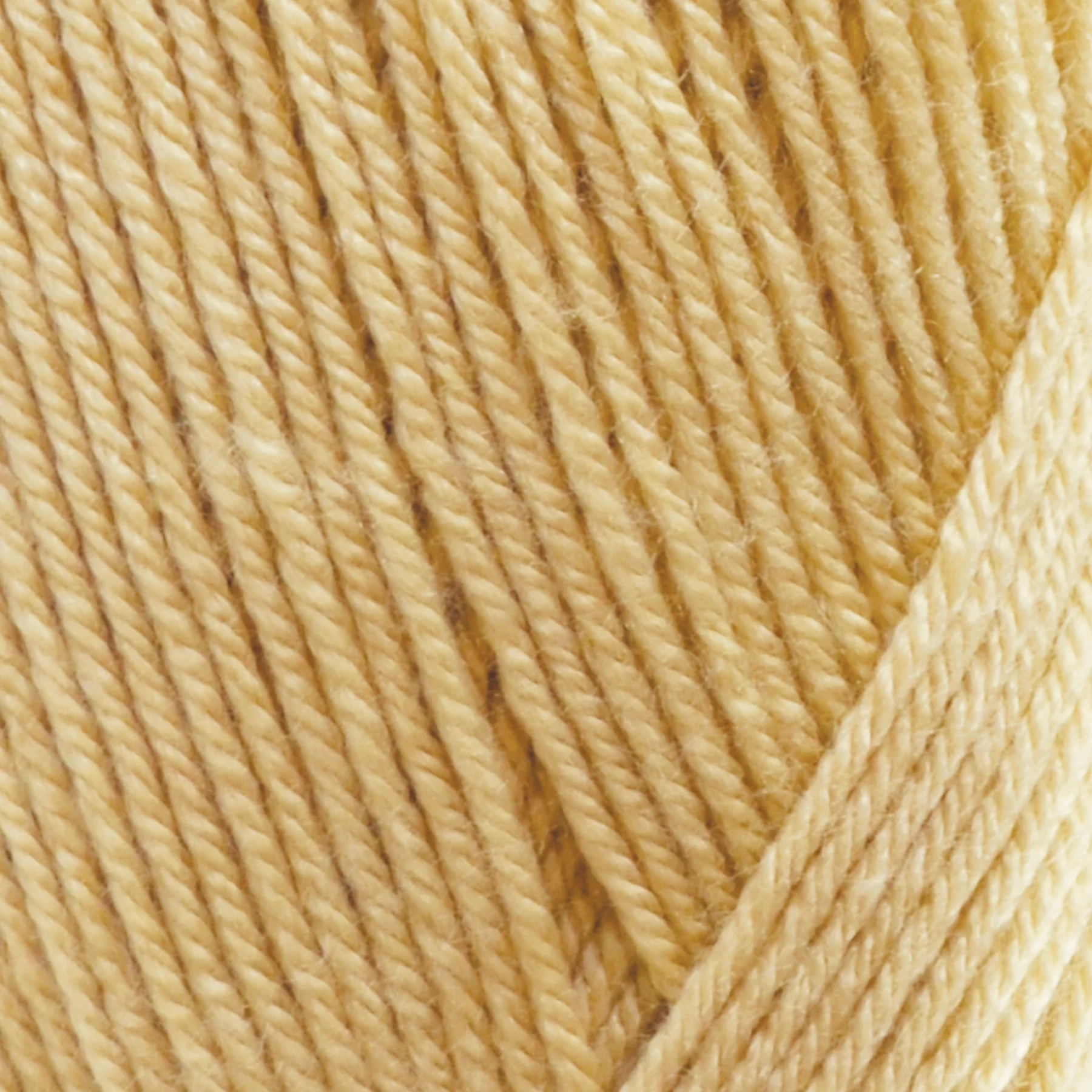 Crocheted Lacy Bordered Baby Blanket - Image 5