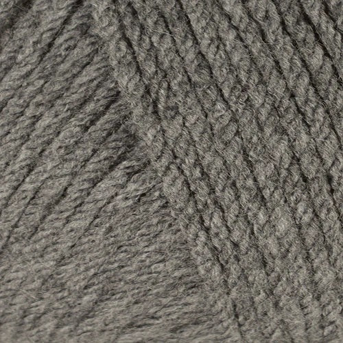 Crossing Paths Cowl - Image 13