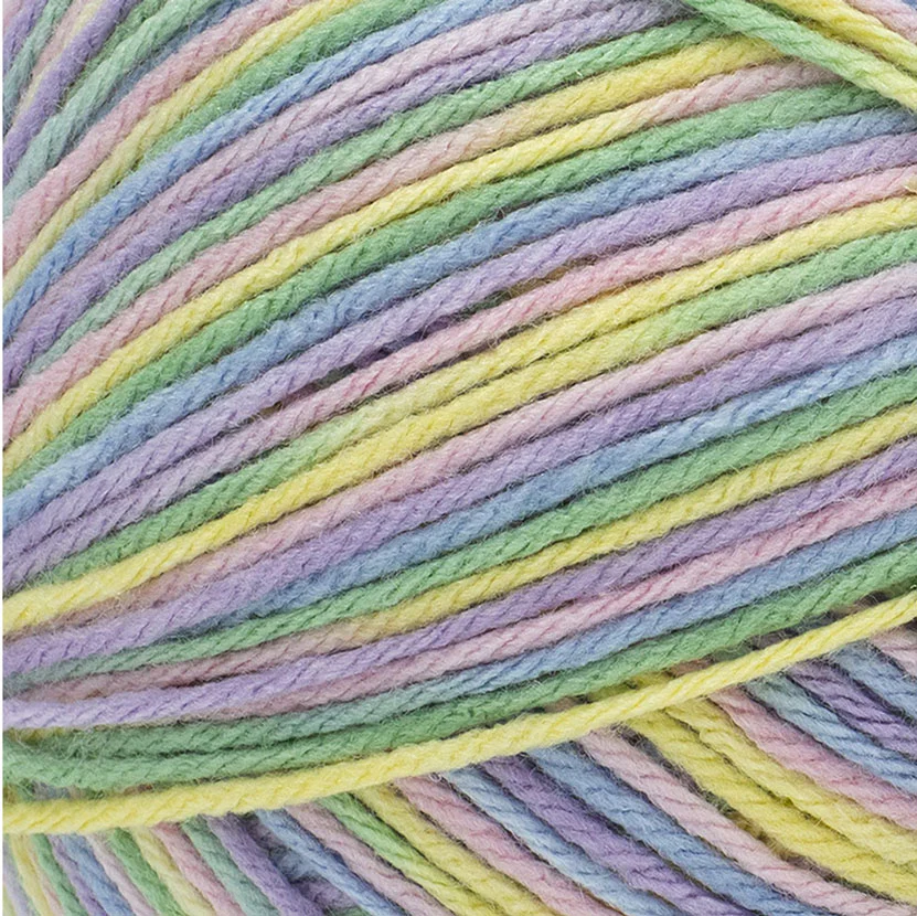 Curious Jack Baby Blanket - Image 6